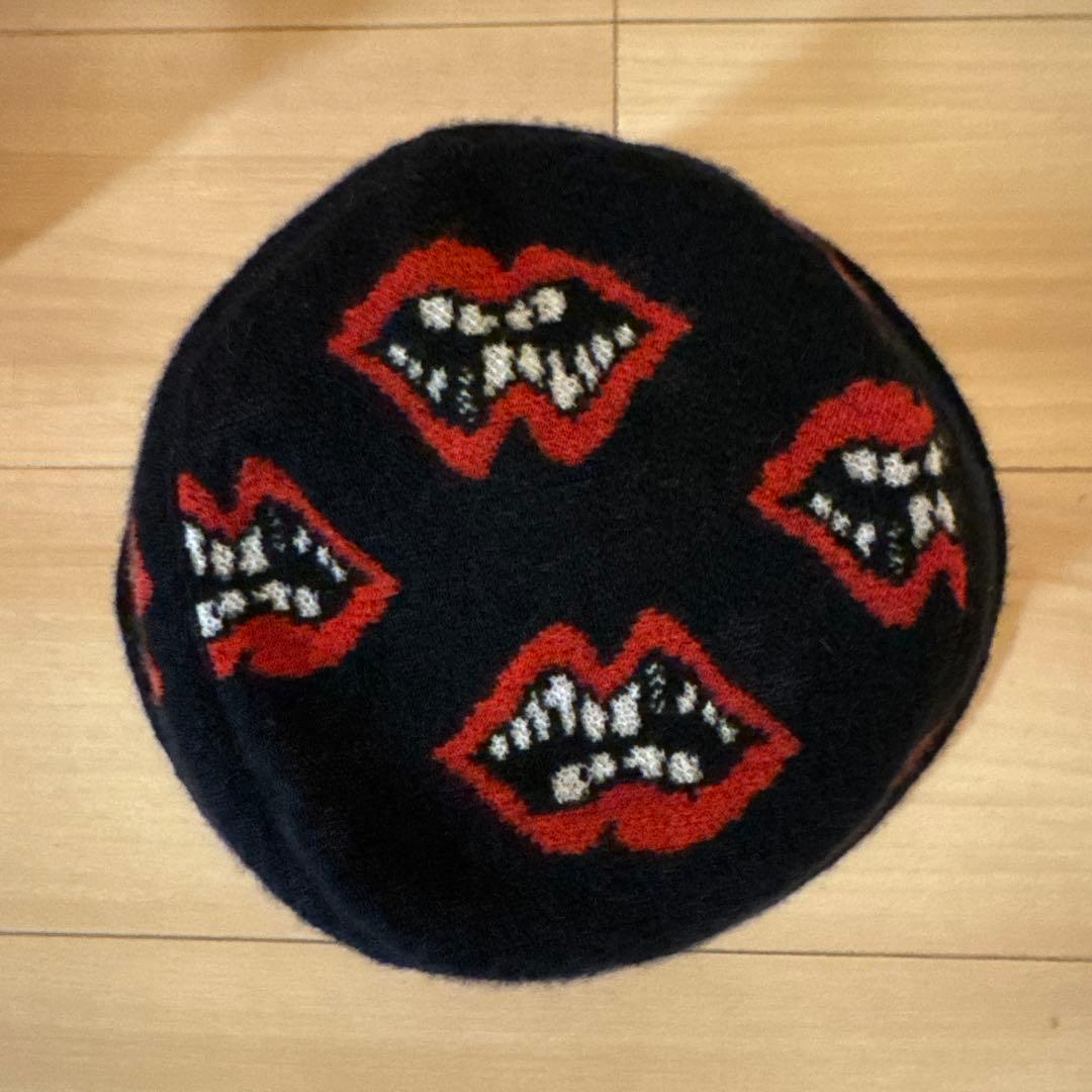 CHROME HEARTS クロムハーツ MATTY BOY