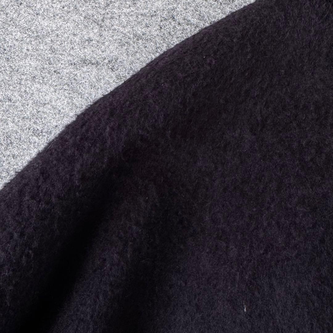 ジャケット・アウター ARTS&SCIENCE Andrew short pea coat OOP 2