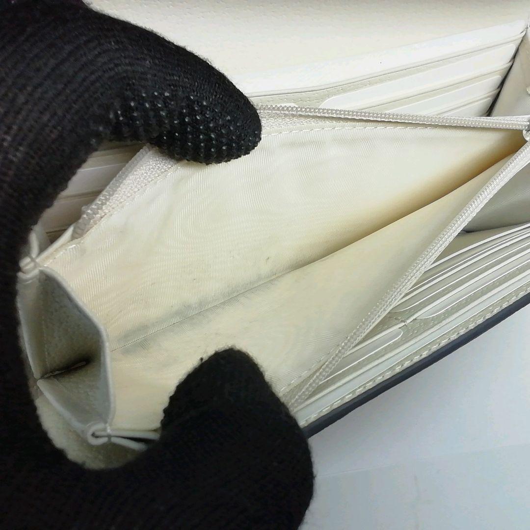 GUCCI　グッチ　オフディア　リミテッドエディション　フラップ　保存袋・付属品