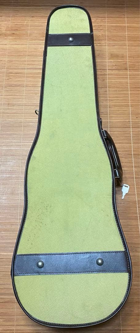 Violin Bubenreuth バイオリン