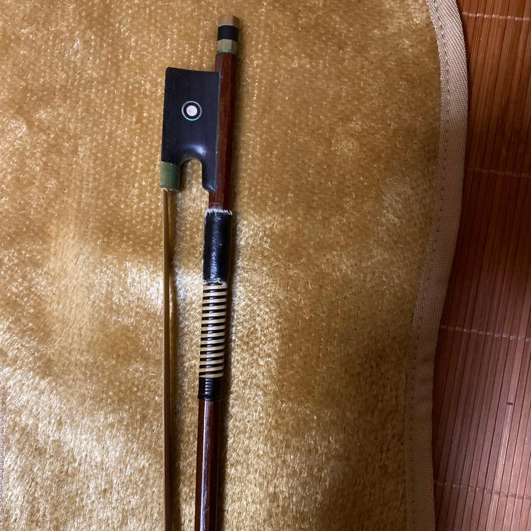 Violin Bubenreuth バイオリン