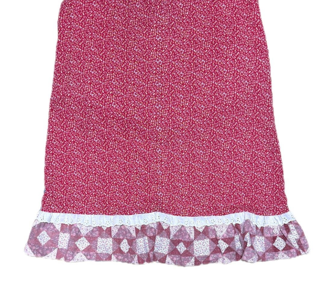 Auntie Styleの ムームー Muu Muu Hawaii