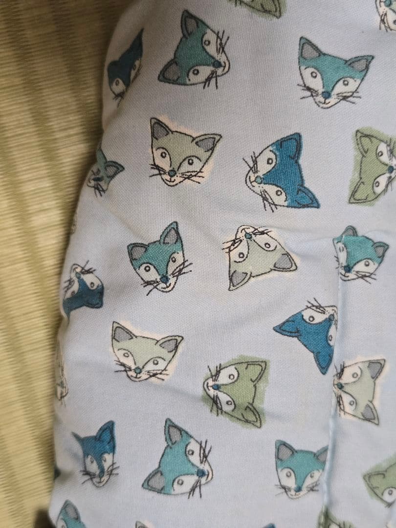 【STOKKE】トレイ・ベビーセット・オーガナイザなど５点セット