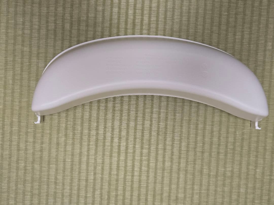 【STOKKE】トレイ・ベビーセット・オーガナイザなど５点セット