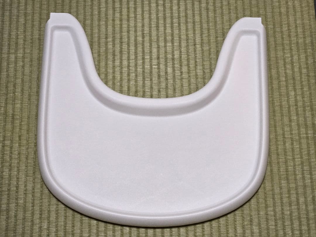 【STOKKE】トレイ・ベビーセット・オーガナイザなど５点セット