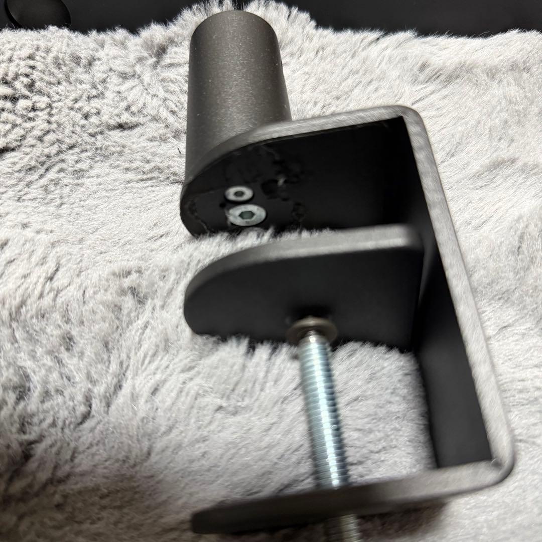 配信機器・PA機器・レコーディング機器 ELGATO WAVE MIC ARM LP