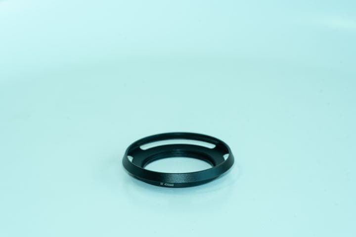 その他 SONY Sonnar T* FE 55mm F1.8 ZA SEL55F18Z