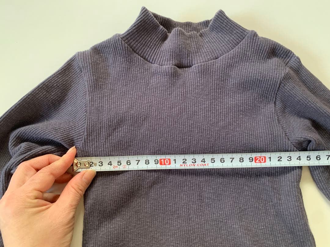 sakuさん＊２点おまとめリクエスト