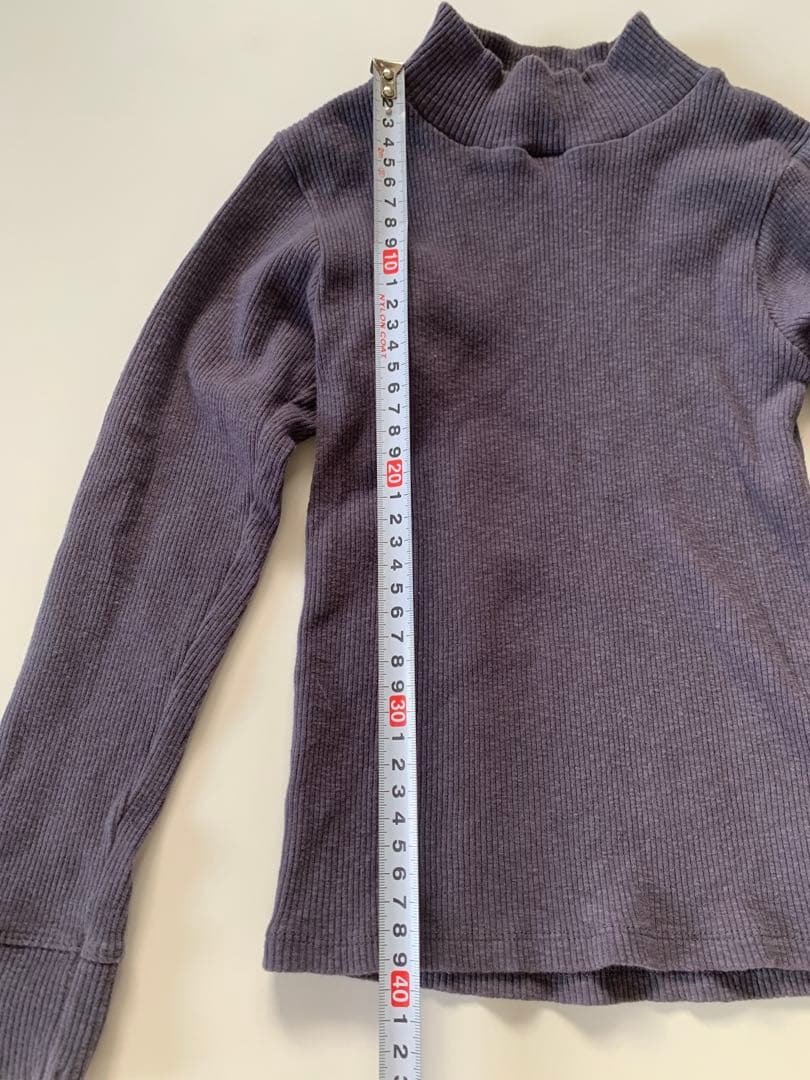 sakuさん＊２点おまとめリクエスト