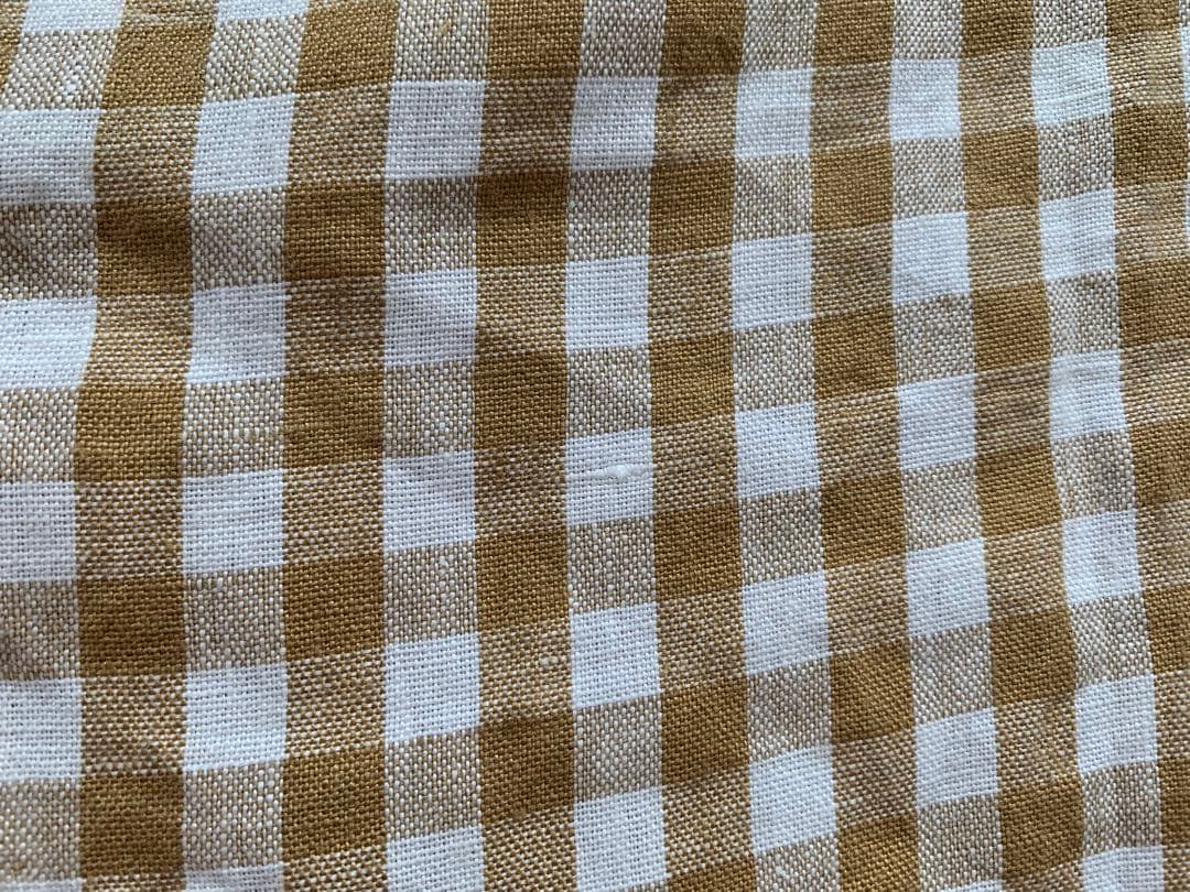 sakuさん＊２点おまとめリクエスト