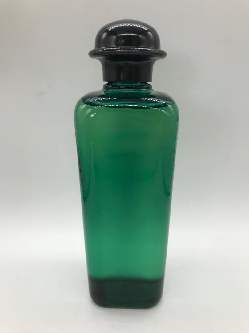 香水 エルメス HERMES エルメス オーデコロン 400ml フラコンボトル