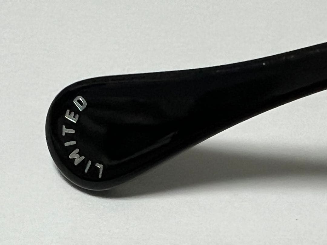 小物 JULIUS TART OPTICAL AR Handmade 46/22