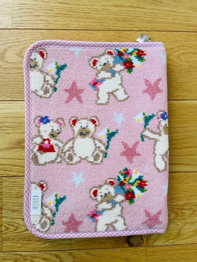 FEILER マルチポーチ