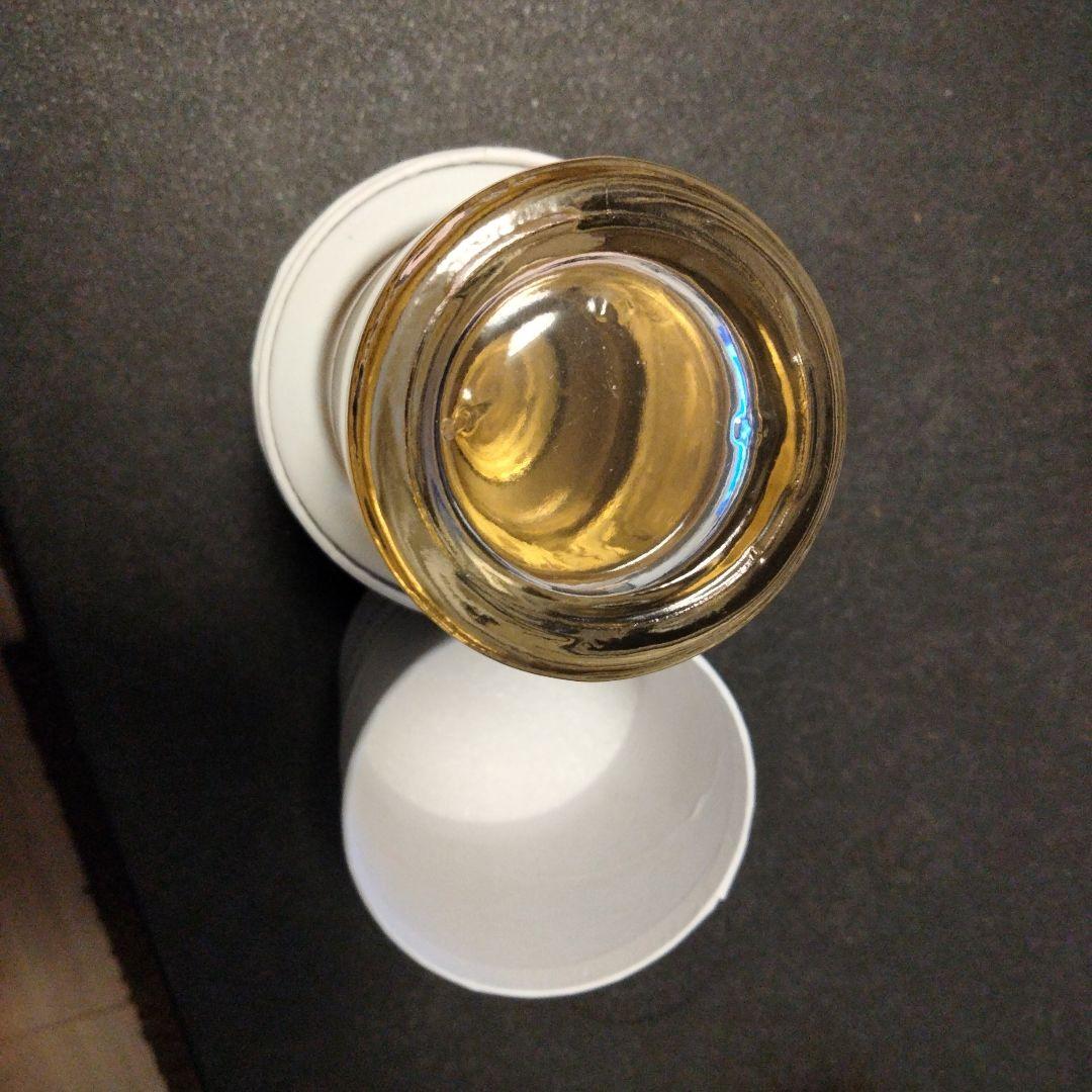 香水(ユニセックス) BOIS D'ARGENT Eau de Parfum 125ml