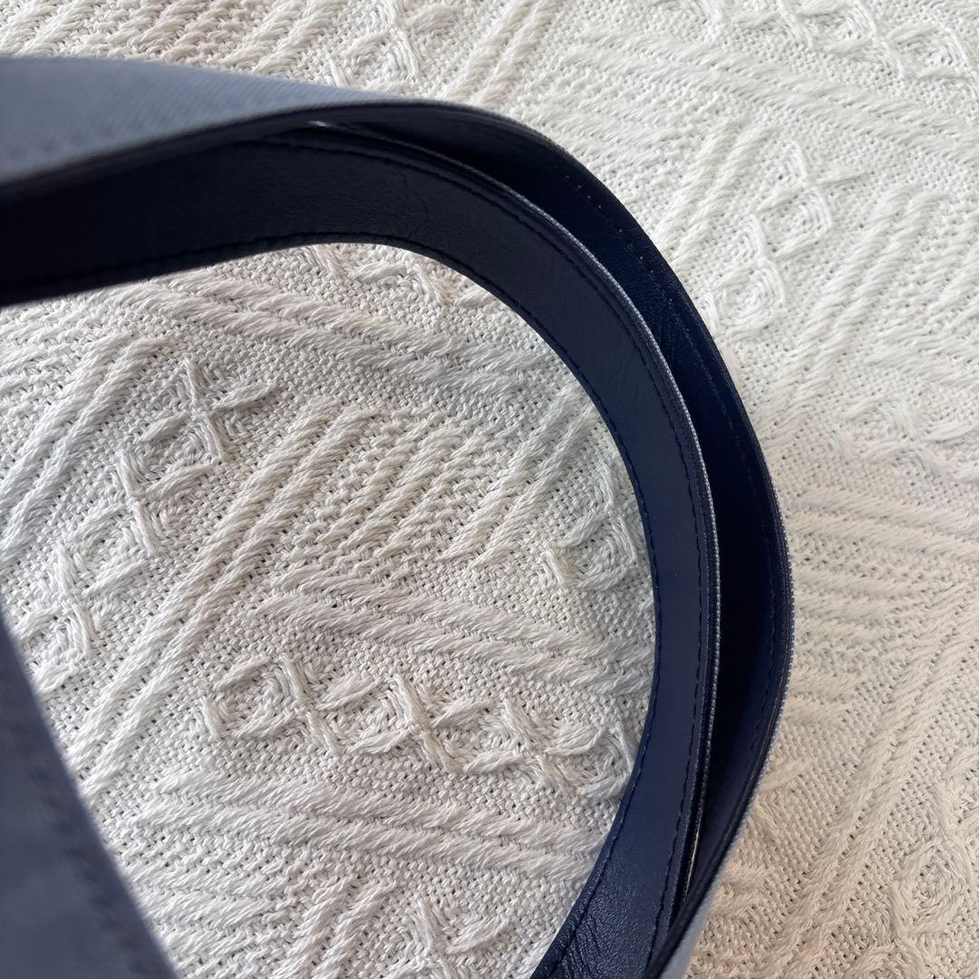 kao様　familiar ファミリア 神戸本店 さんちか店限定 トートバッグ