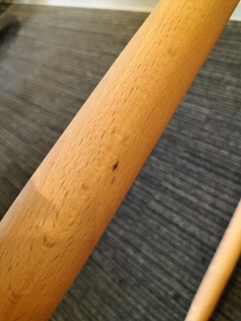 ぽてと様☆Calore Coccole C290 椅子 展示品(JMF9-K④)