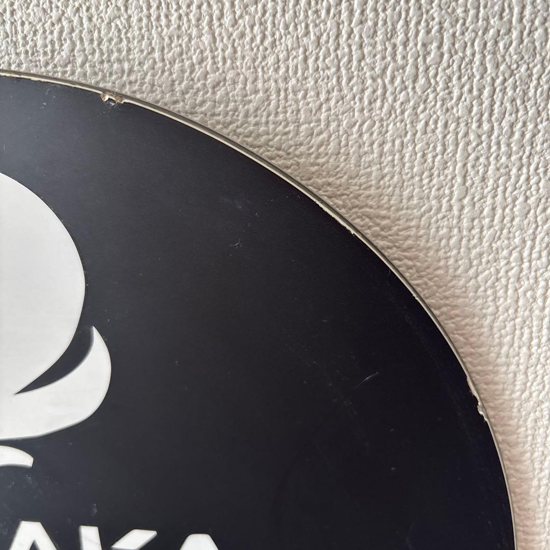 オガサカCT-Iz 150 21-22