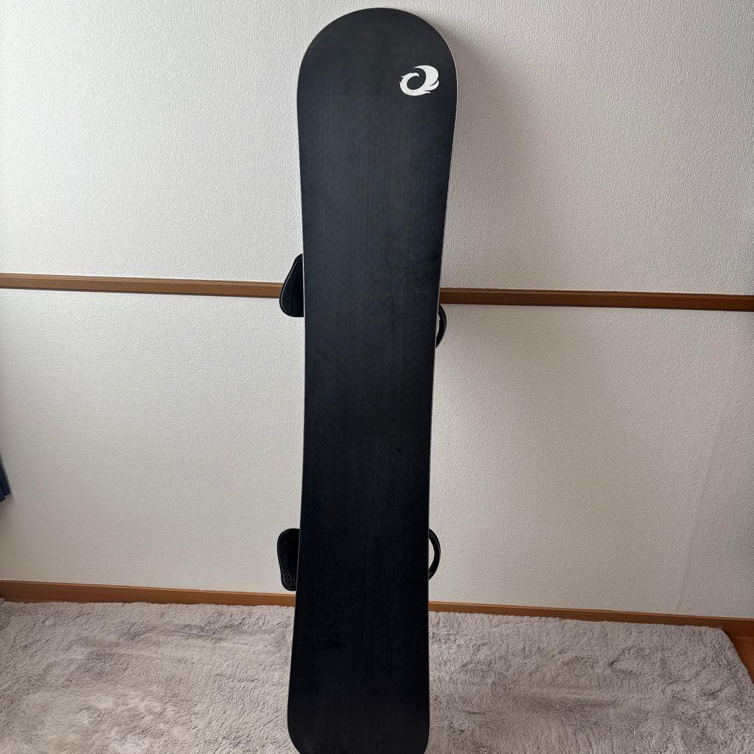 オガサカCT-Iz 150 21-22