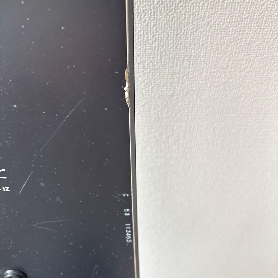 オガサカCT-Iz 150 21-22