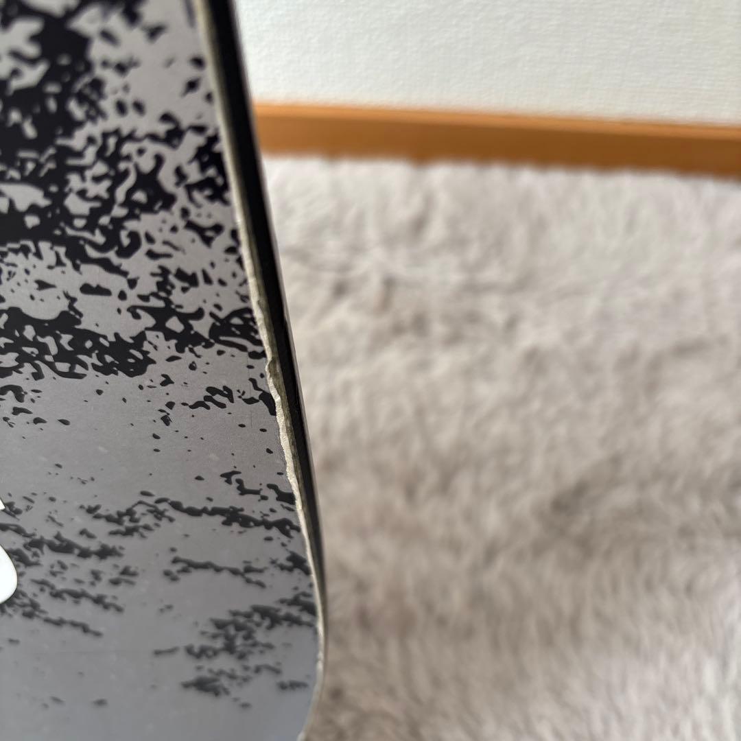 オガサカCT-Iz 150 21-22