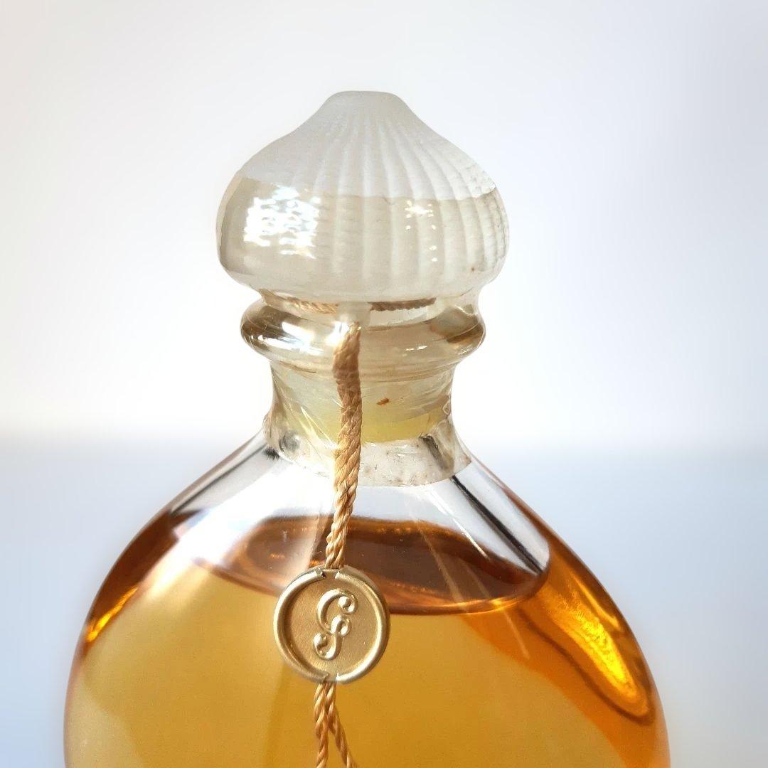 ゲラン香水 シャリマー 100 ml EDT 　[ 希少 未開封 ]