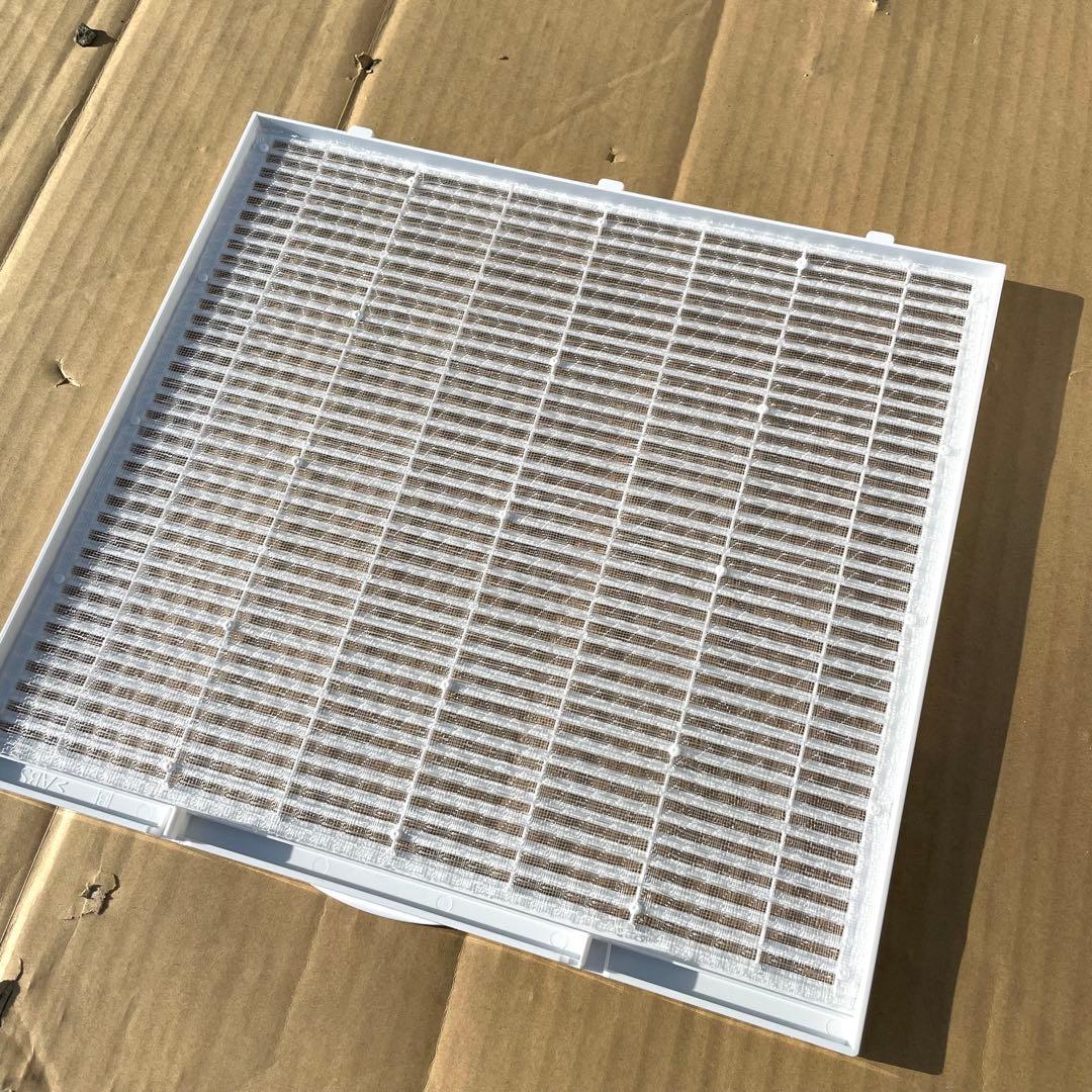 Panasonic パナソニック 衣類乾燥除湿機 F-YHVX120 23年製