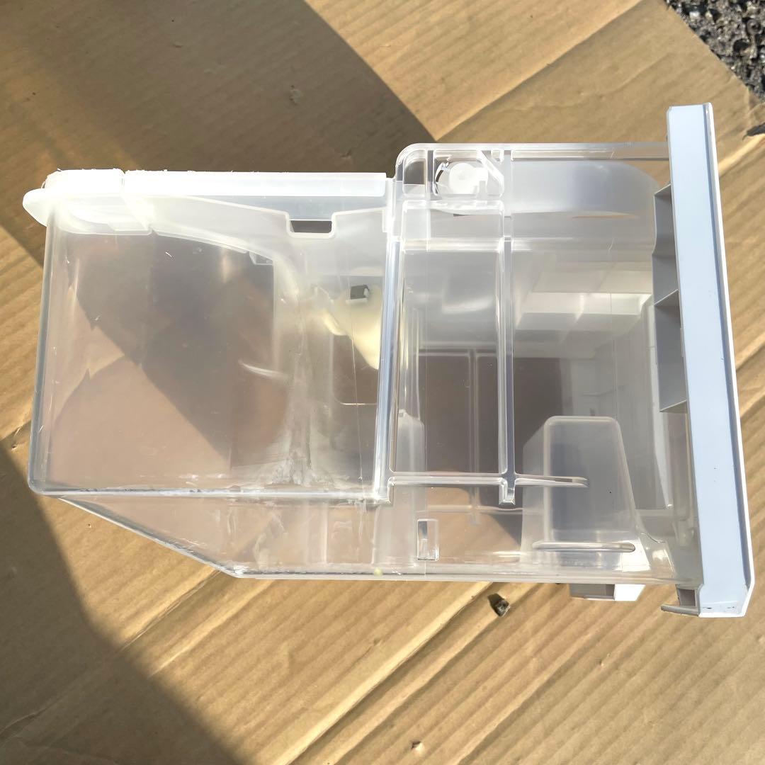 Panasonic パナソニック 衣類乾燥除湿機 F-YHVX120 23年製