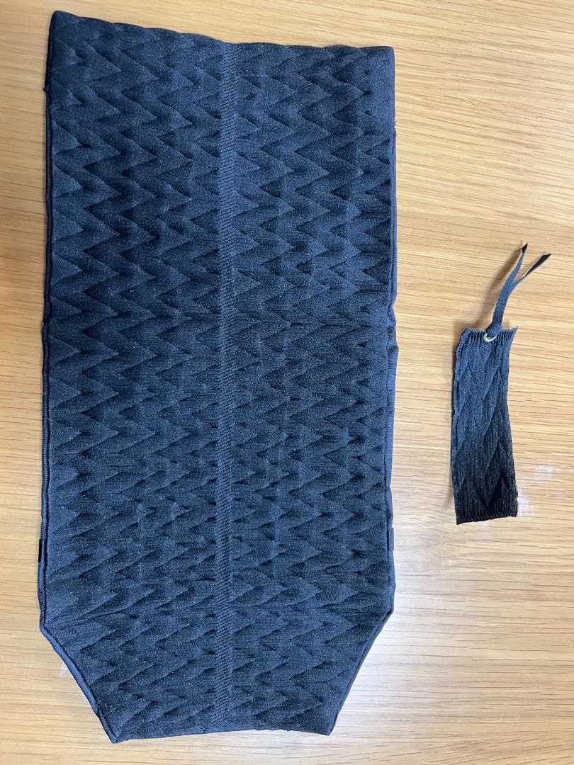 カンザキイオリ「人生はコメディ」スペシャルボックス