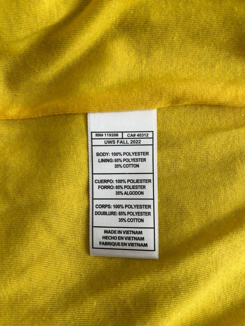 新品未使用✨MLB OAKLAND ATHLETICS スタジャン