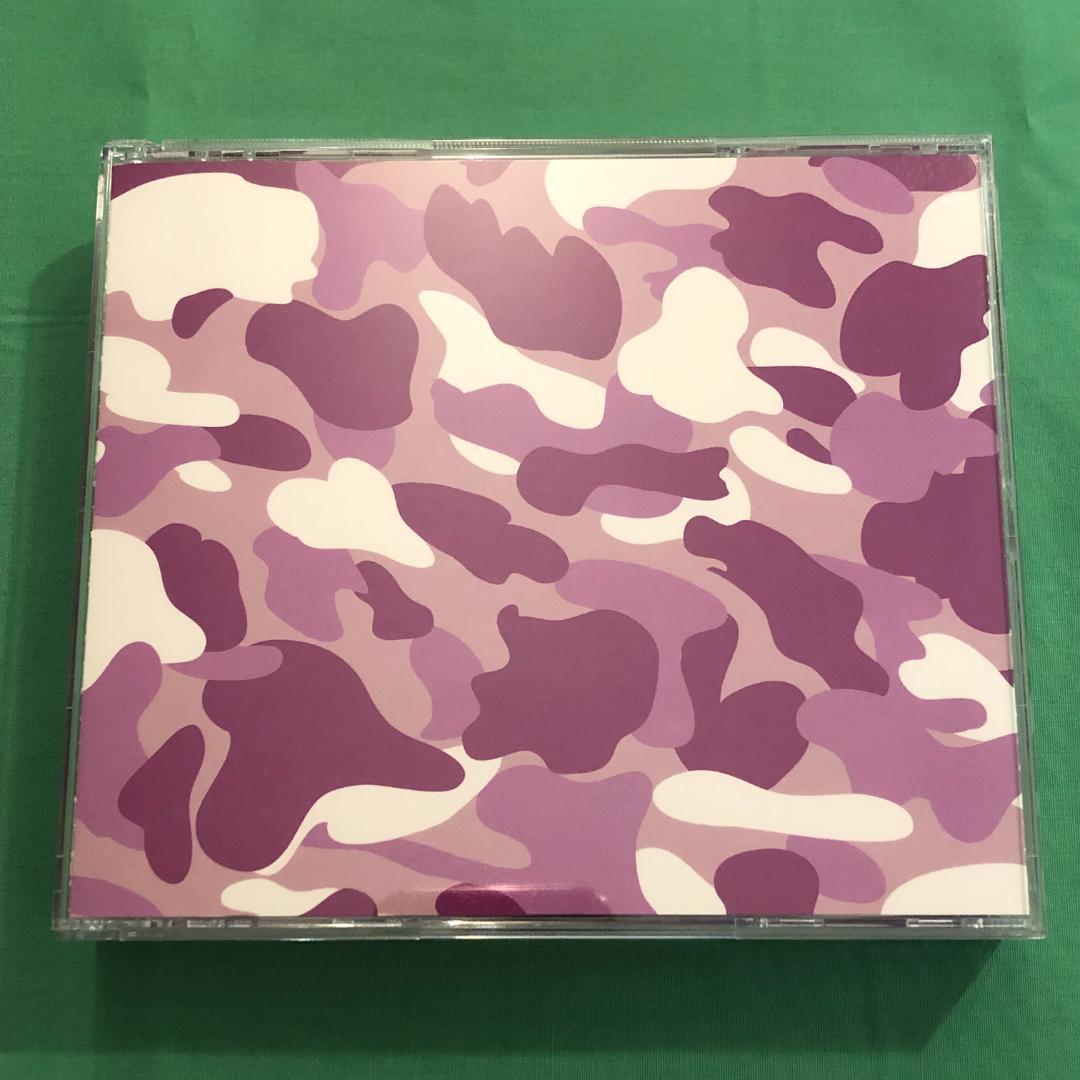 洋楽 4CD Eric Clapton / Metro