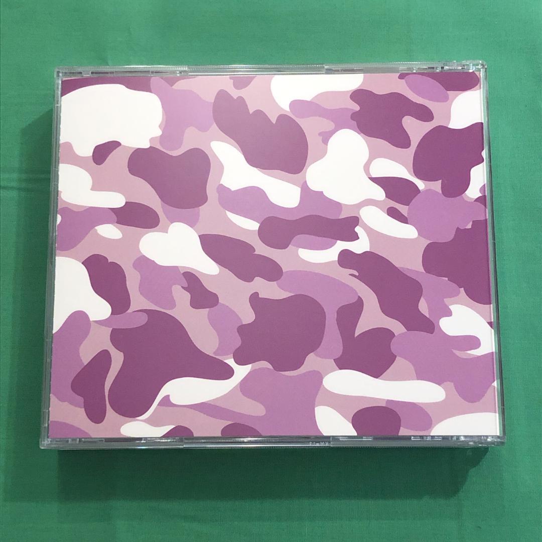 洋楽 4CD Eric Clapton / Metro