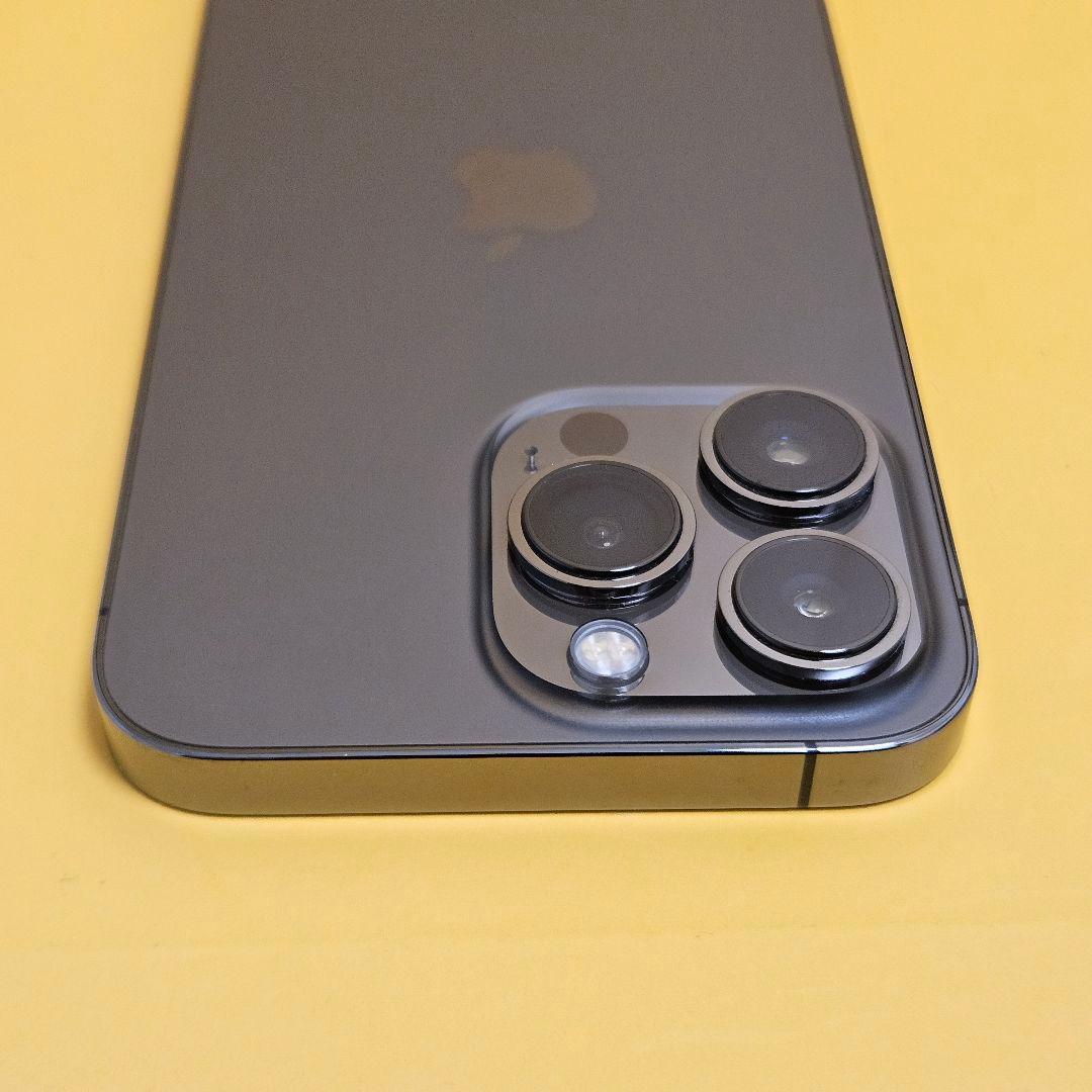 iPhone 13 Pro 256GB｜24時間以内発送#591