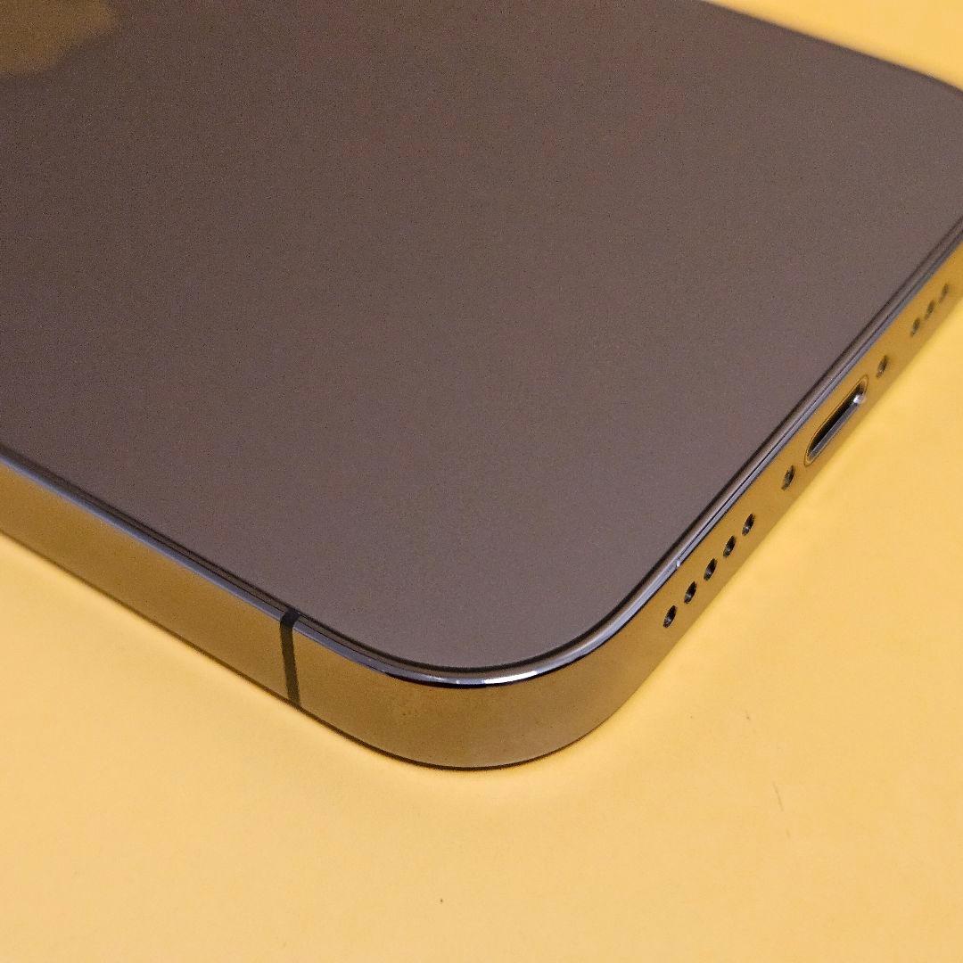 iPhone 13 Pro 256GB｜24時間以内発送#591