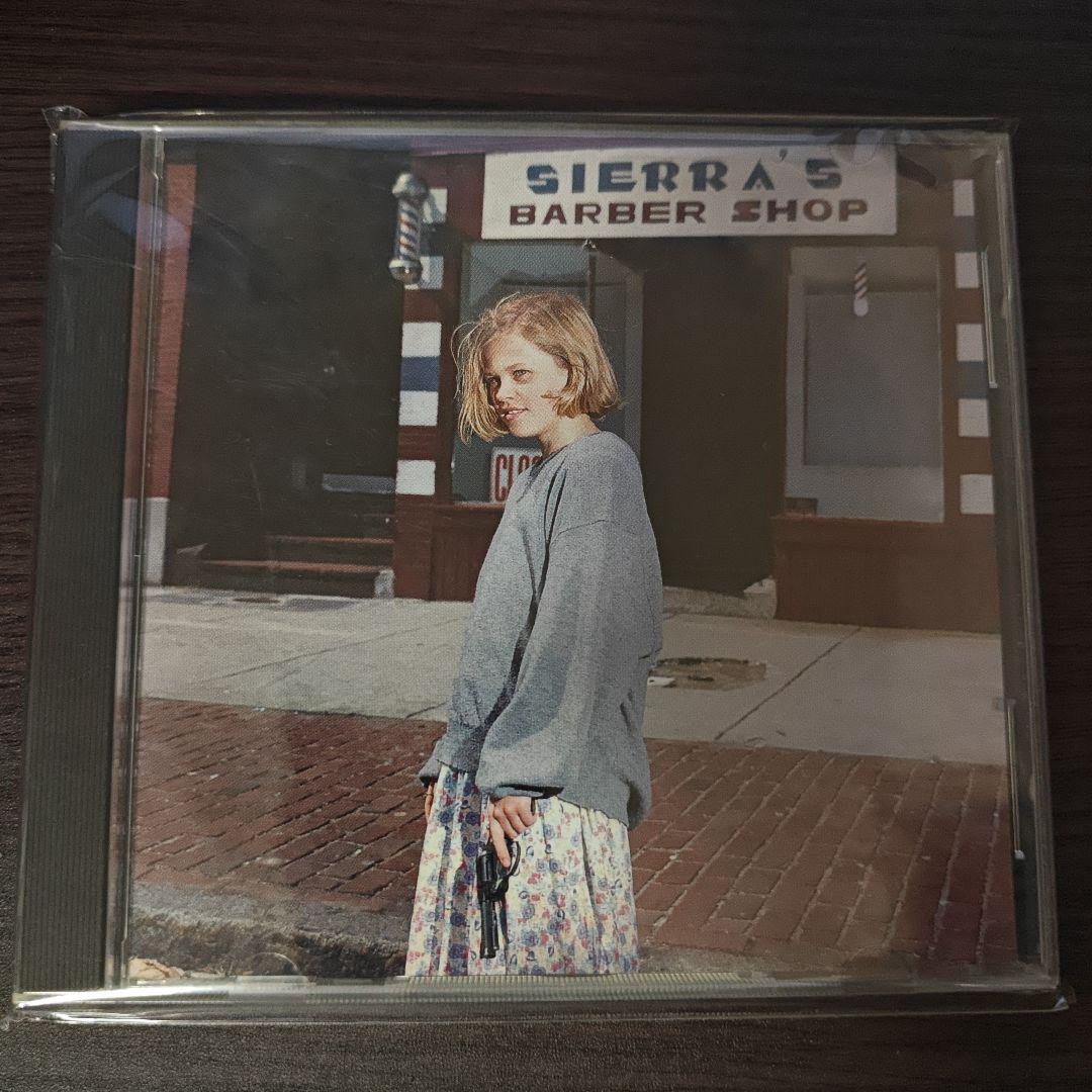 【超レアCD】Drop Nineteens / Delaware