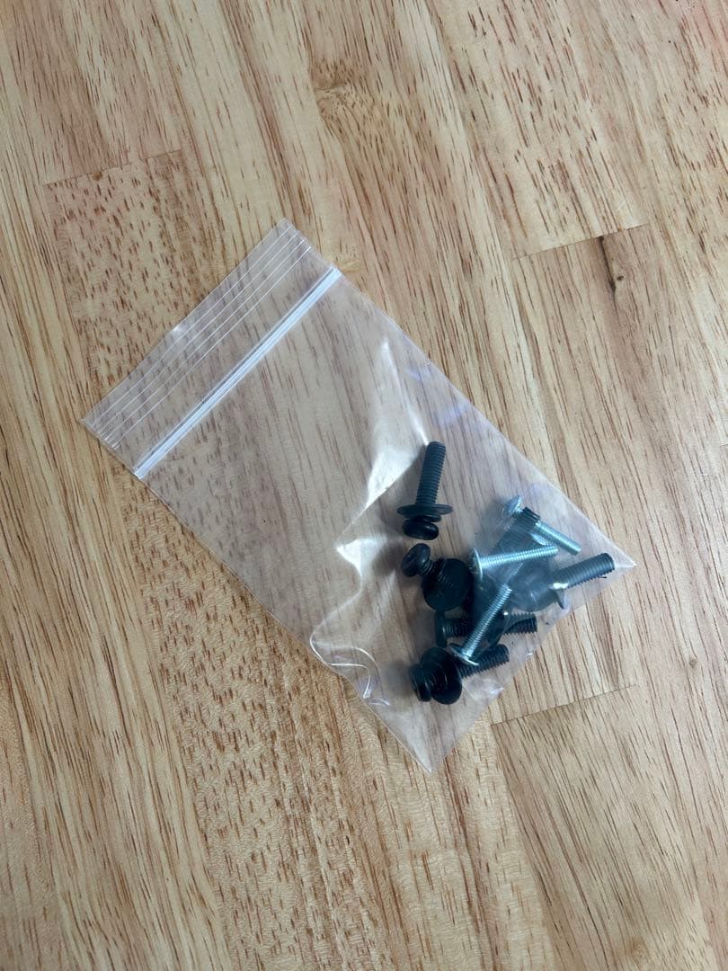 IDEE PAUL HANGER STAND ナチュラル