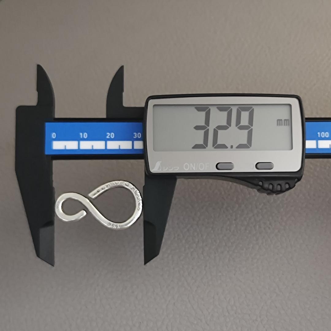 CHROME HEARTS クロムハーツ ウォレット　フック（さらさ）