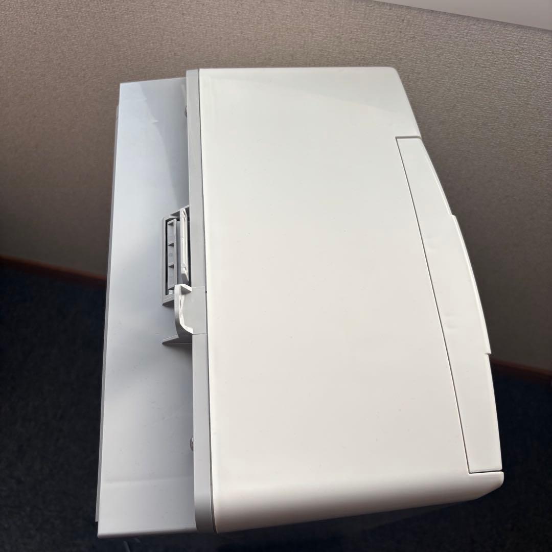 n*す様 【未使用級】コロナ CORONA ウインドエアコン CW-1624R