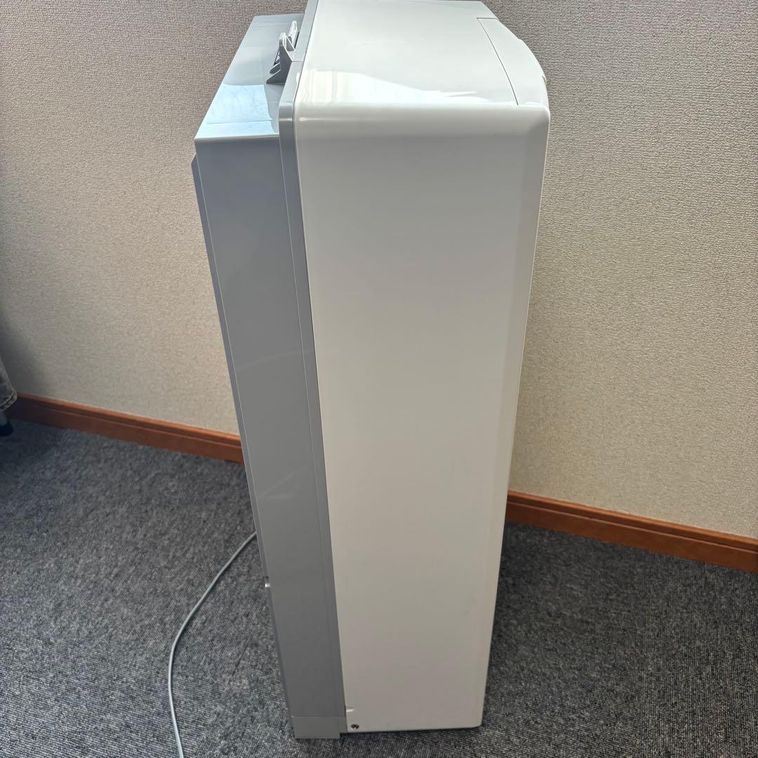 n*す様 【未使用級】コロナ CORONA ウインドエアコン CW-1624R