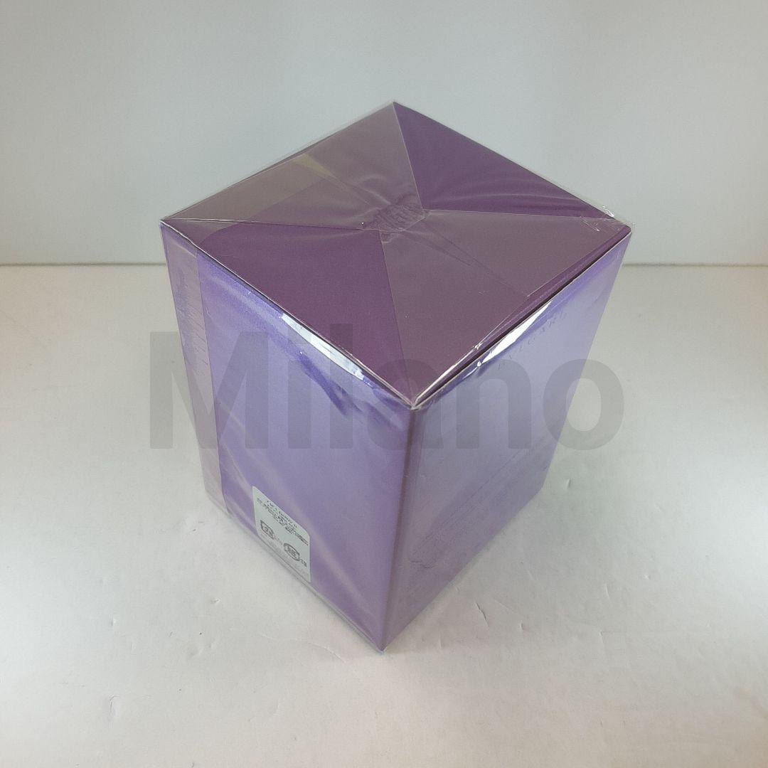 ブルガリ オムニア アメジスト オードトワレ 100ml 香水