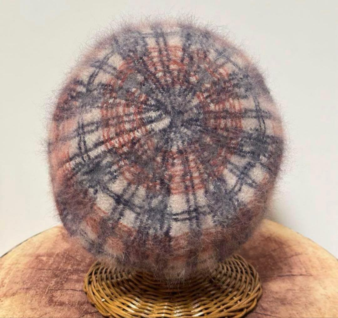 ヴィヴィアンウエストウッド　アンゴラ