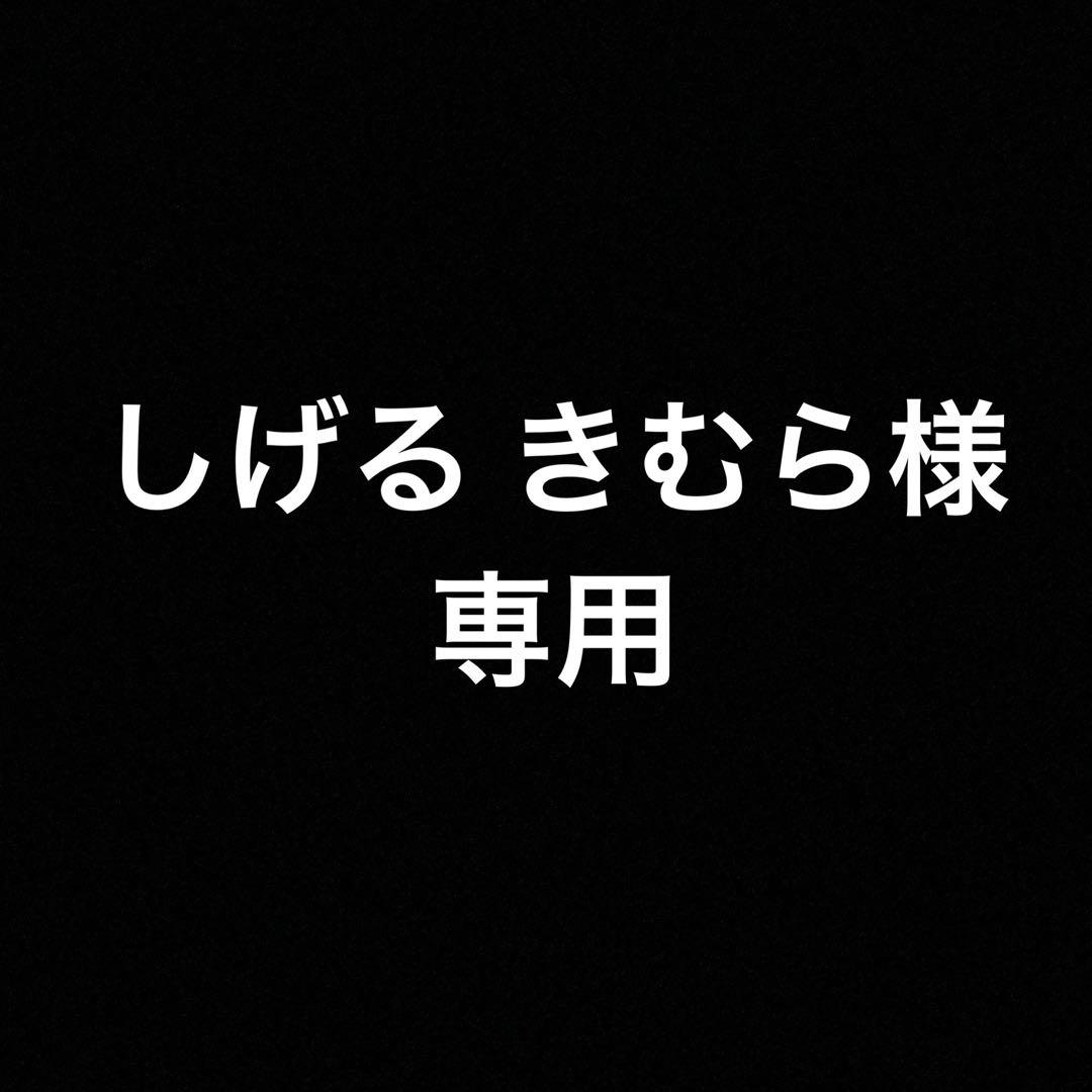 しげる きむら