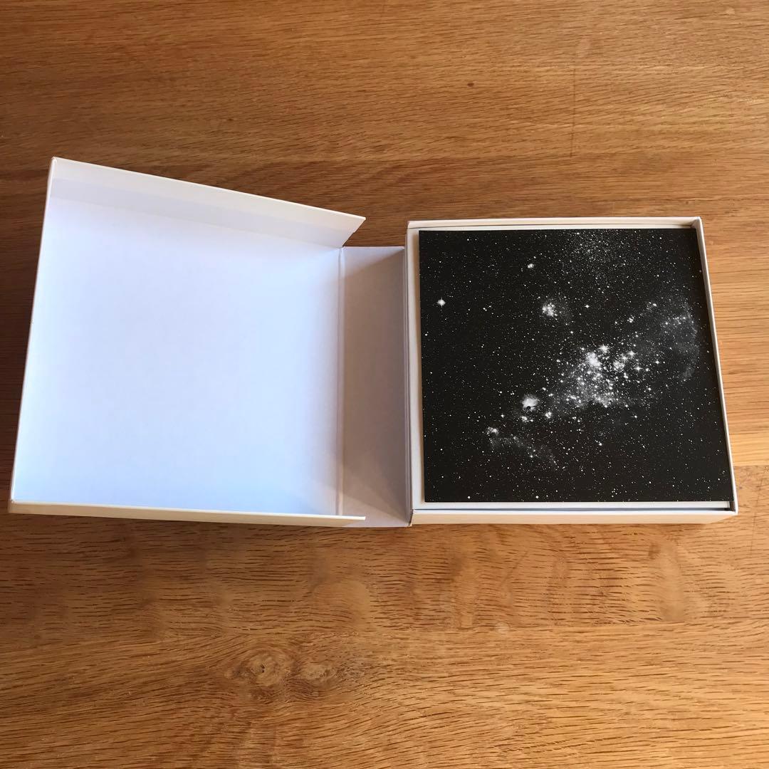 Joy Division 「 + - Singles 1978-80」