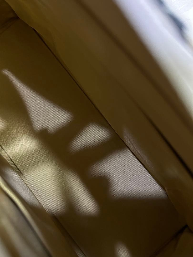 新品 未使用⭐︎京都上々もん屋⭐︎紅型⭐︎和装バッグ⭐︎利休バッグ⭐︎伝統的なお色