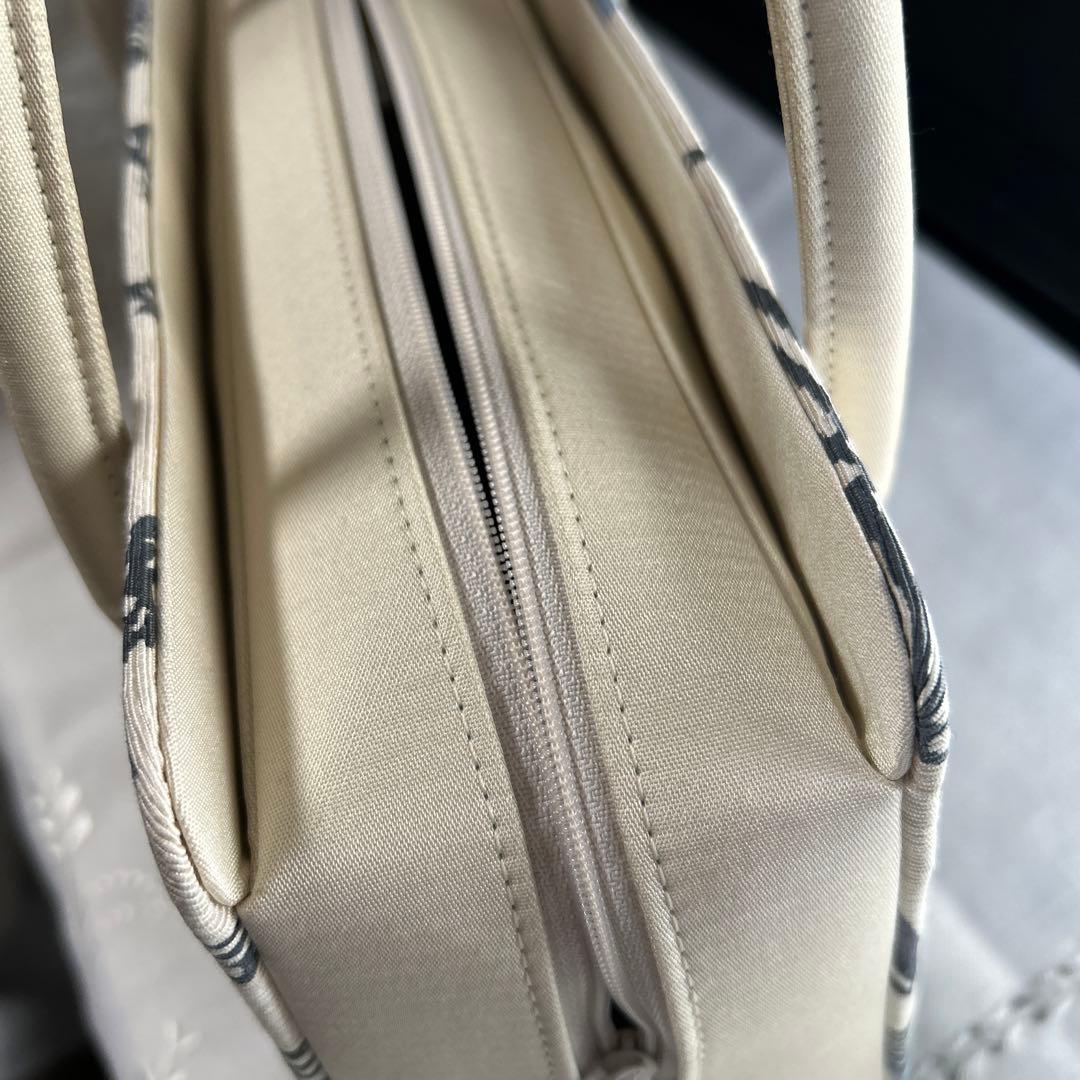 新品 未使用⭐︎京都上々もん屋⭐︎紅型⭐︎和装バッグ⭐︎利休バッグ⭐︎伝統的なお色