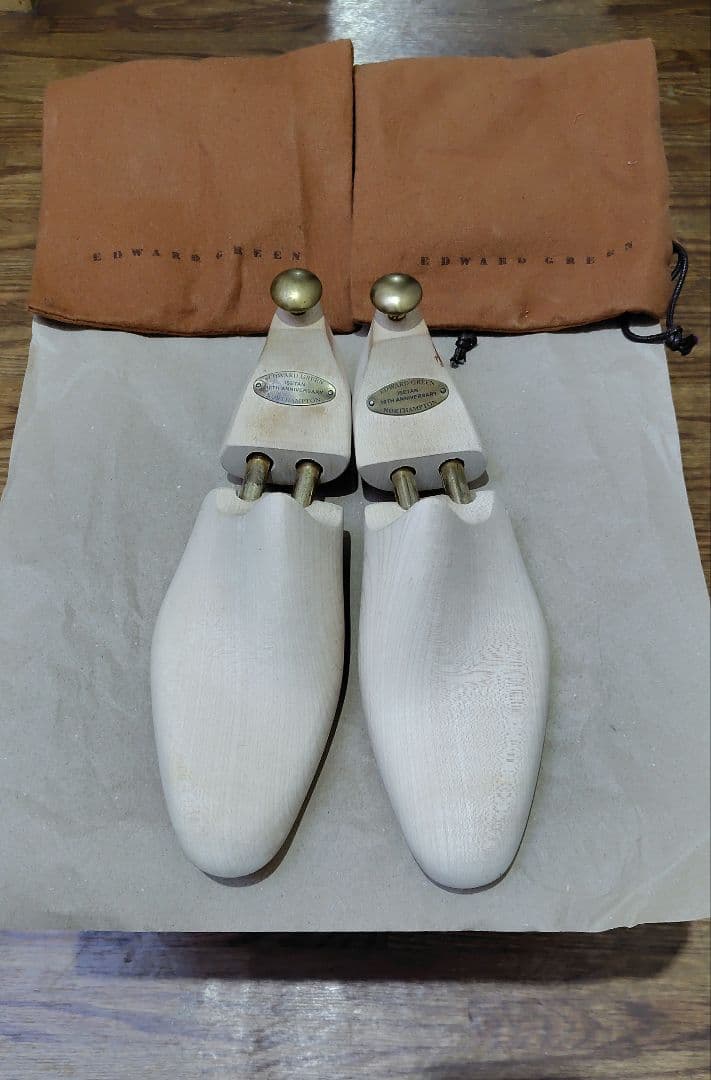 「Dover」相似品 UK8E ※発送までお時間頂戴します※