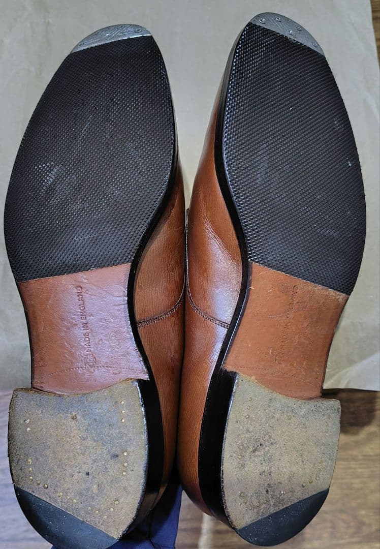 「Dover」相似品 UK8E ※発送までお時間頂戴します※