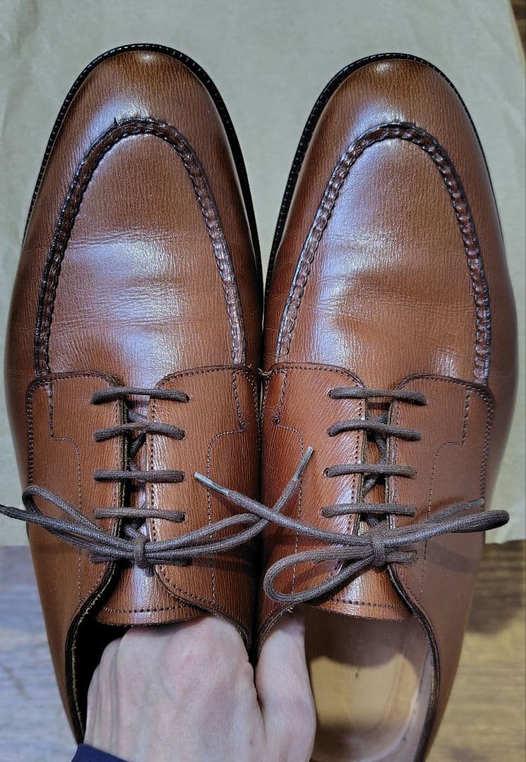 「Dover」相似品 UK8E ※発送までお時間頂戴します※