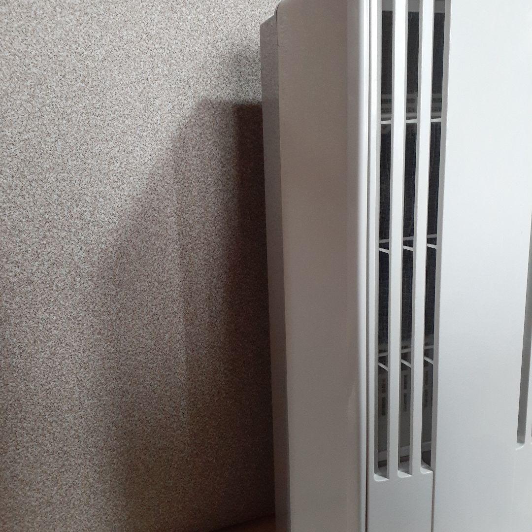 コロナ　ルームエアコン　CW-F1623R