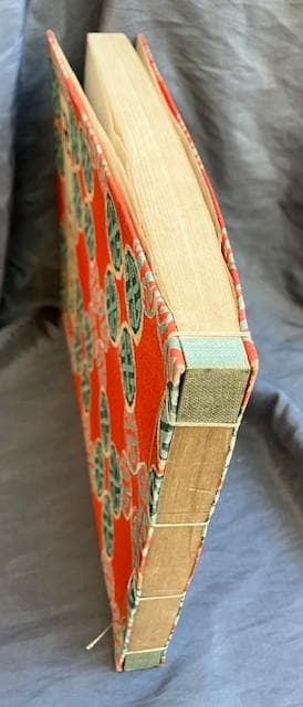 卍まんじ 昭和6年 改造社 初版 谷崎潤一郎 造本中川修造　検）永井荷風川端康成