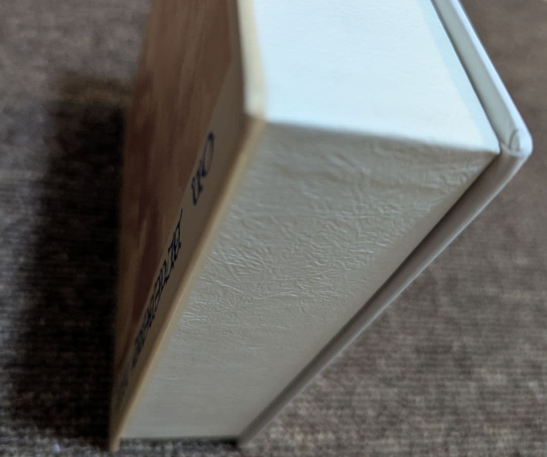 ズ*ン様 レッド・ツェッペリン:オン・ブルーベリー・ヒル⭐️9CD BOX